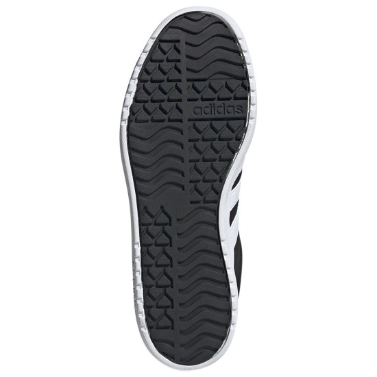 Adidas VL Court Bold